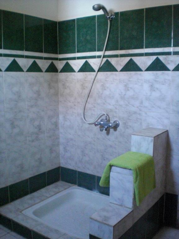El Fayrouz Hotel Luksor Pokój zdjęcie
